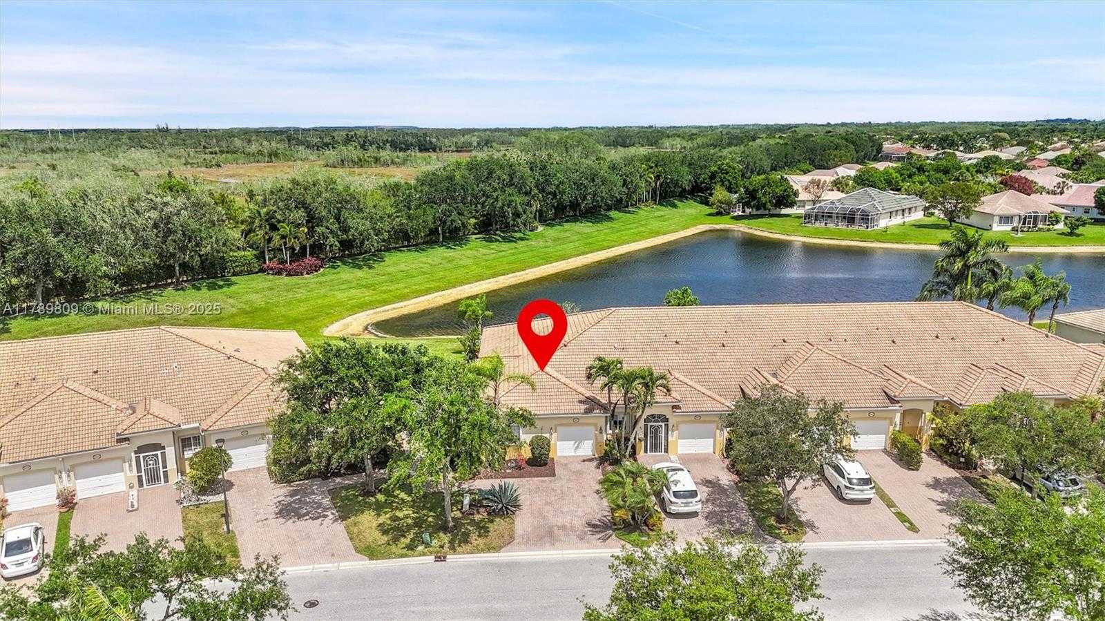 Small Image of 9875 GALLEON DR, West Palm Beach Number 9