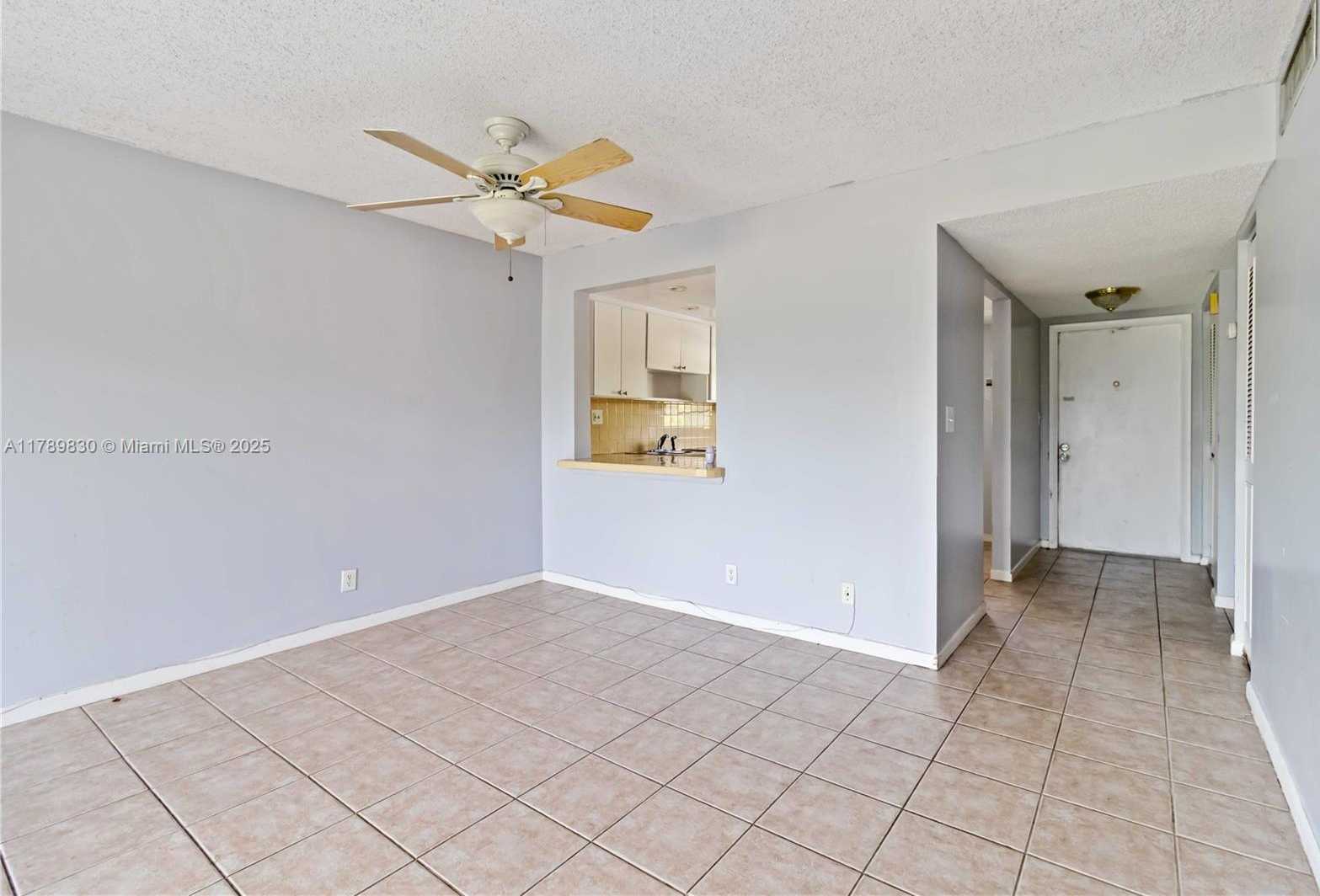 Small Image of 5100 SOUTH WEST 90TH AVE #203, Cooper City Number 11