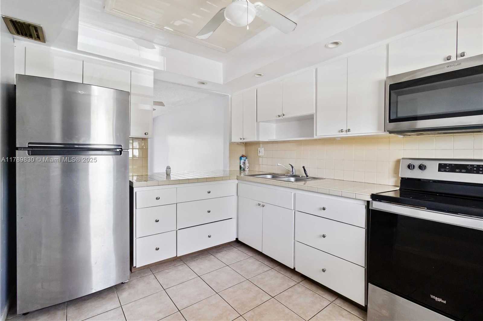 Small Image of 5100 SOUTH WEST 90TH AVE #203, Cooper City Number 13