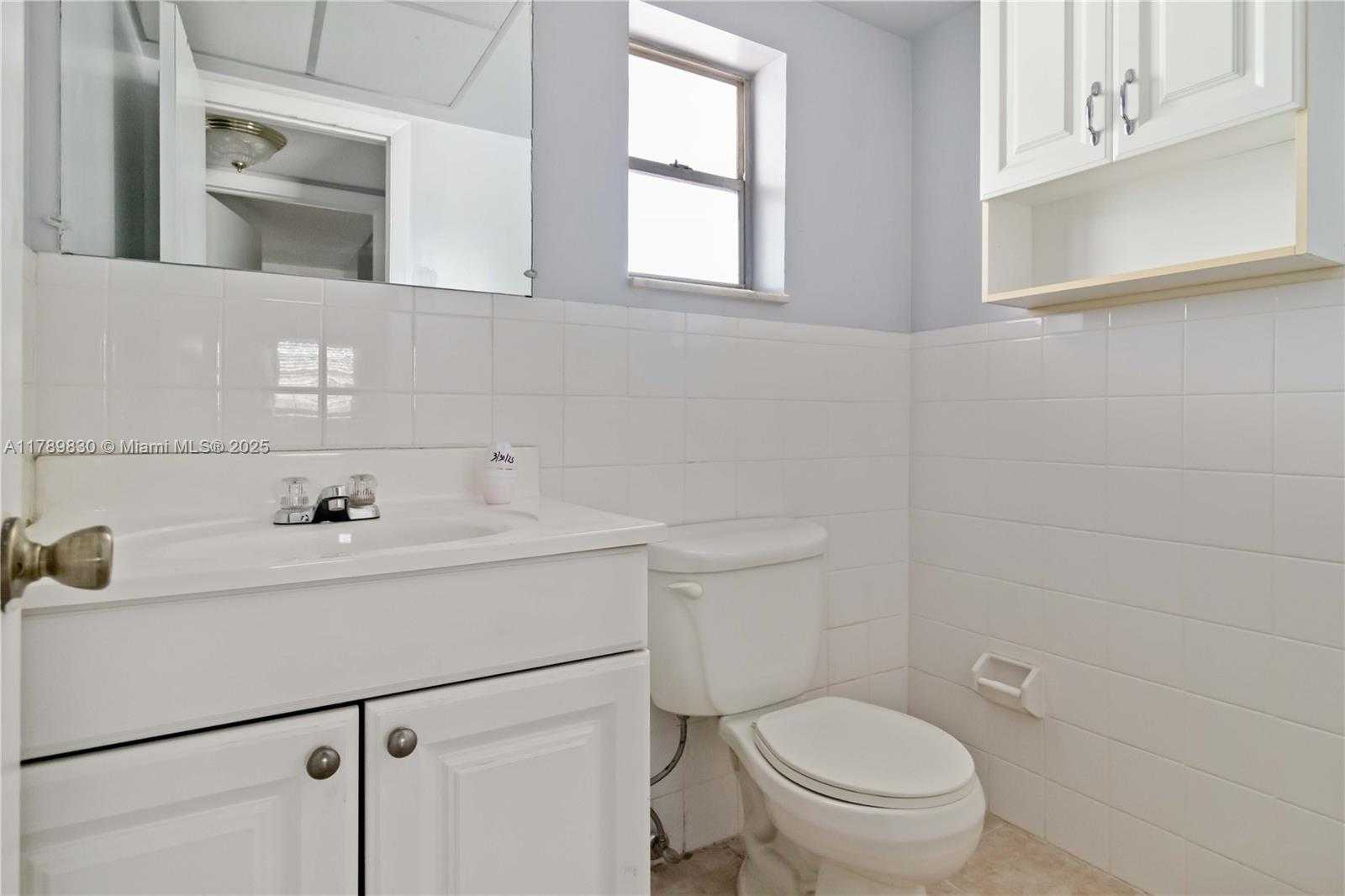 Small Image of 5100 SOUTH WEST 90TH AVE #203, Cooper City Number 15