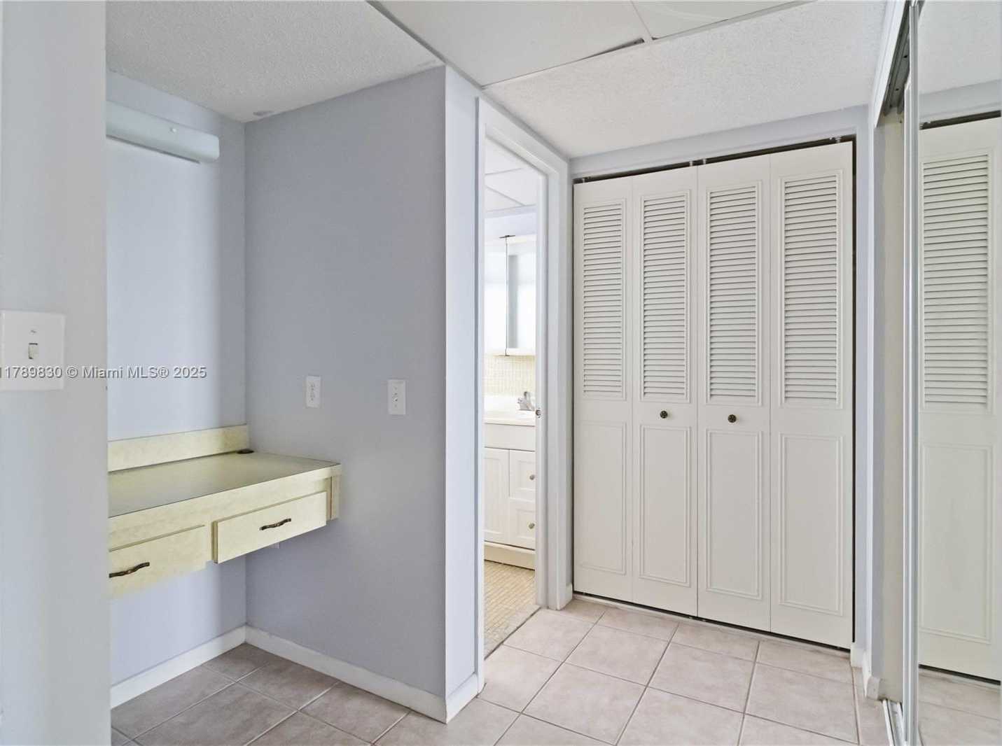 Small Image of 5100 SOUTH WEST 90TH AVE #203, Cooper City Number 17