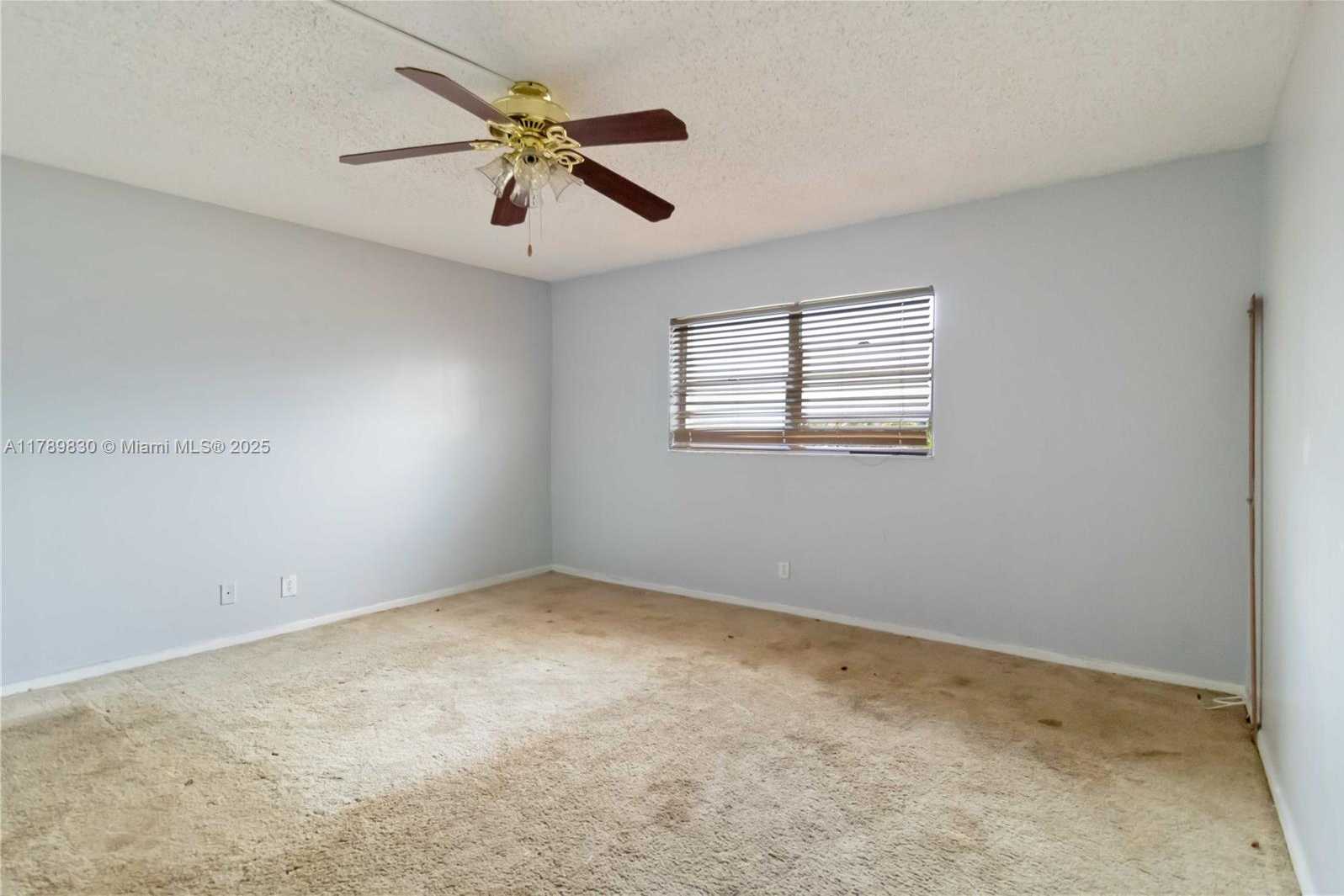 Small Image of 5100 SOUTH WEST 90TH AVE #203, Cooper City Number 18