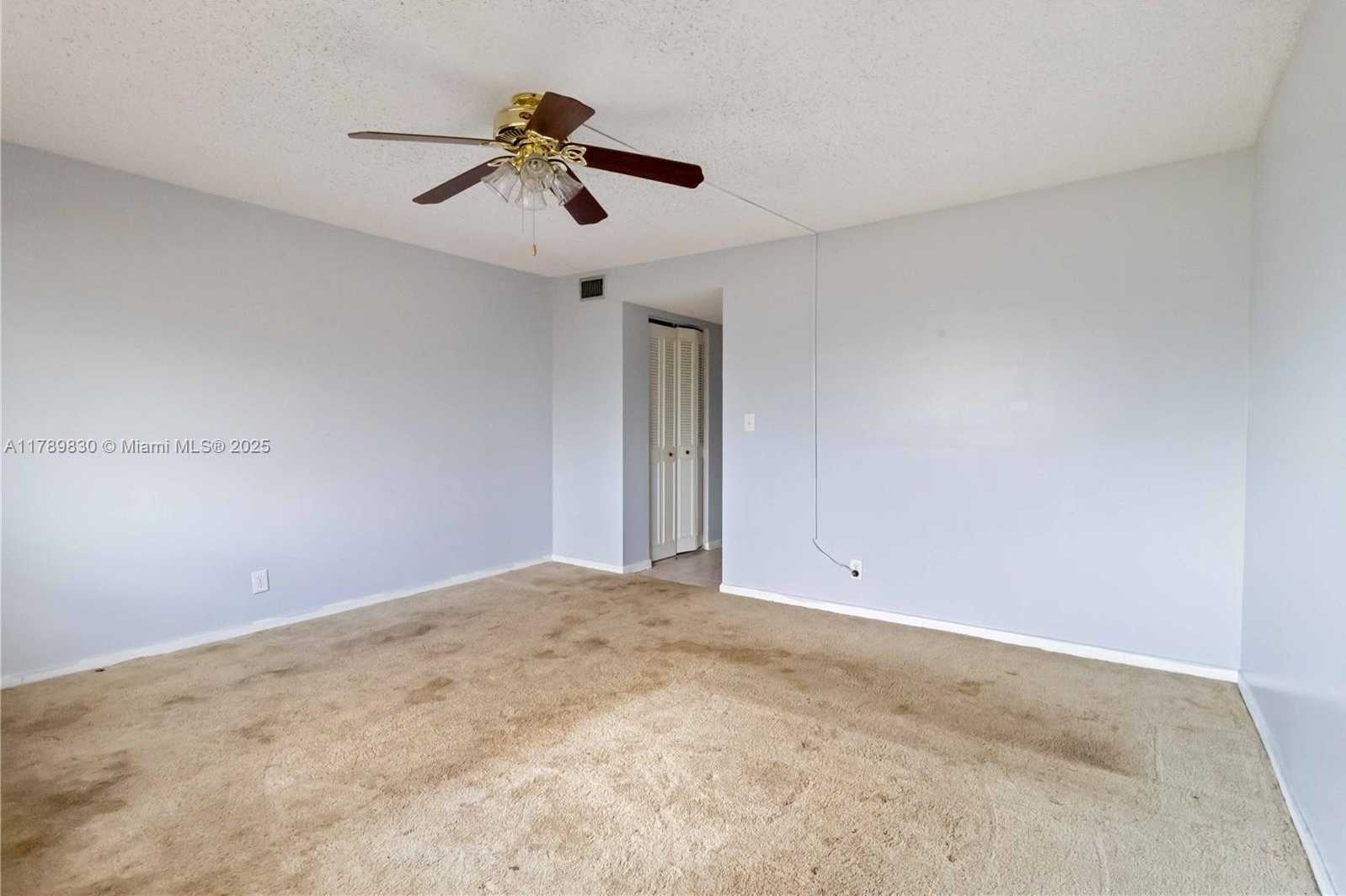 Small Image of 5100 SOUTH WEST 90TH AVE #203, Cooper City Number 20