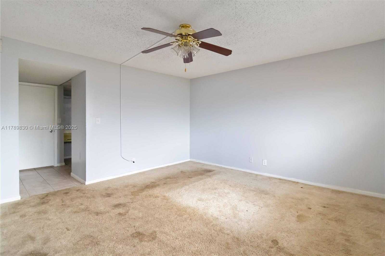 Small Image of 5100 SOUTH WEST 90TH AVE #203, Cooper City Number 21