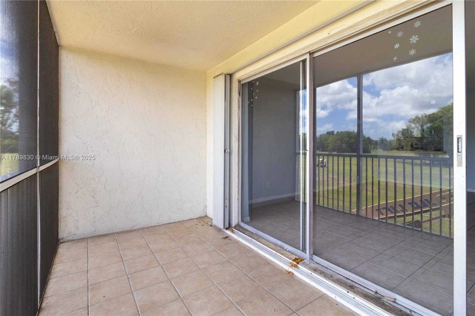 Small Image of 5100 SOUTH WEST 90TH AVE #203, Cooper City Number 23