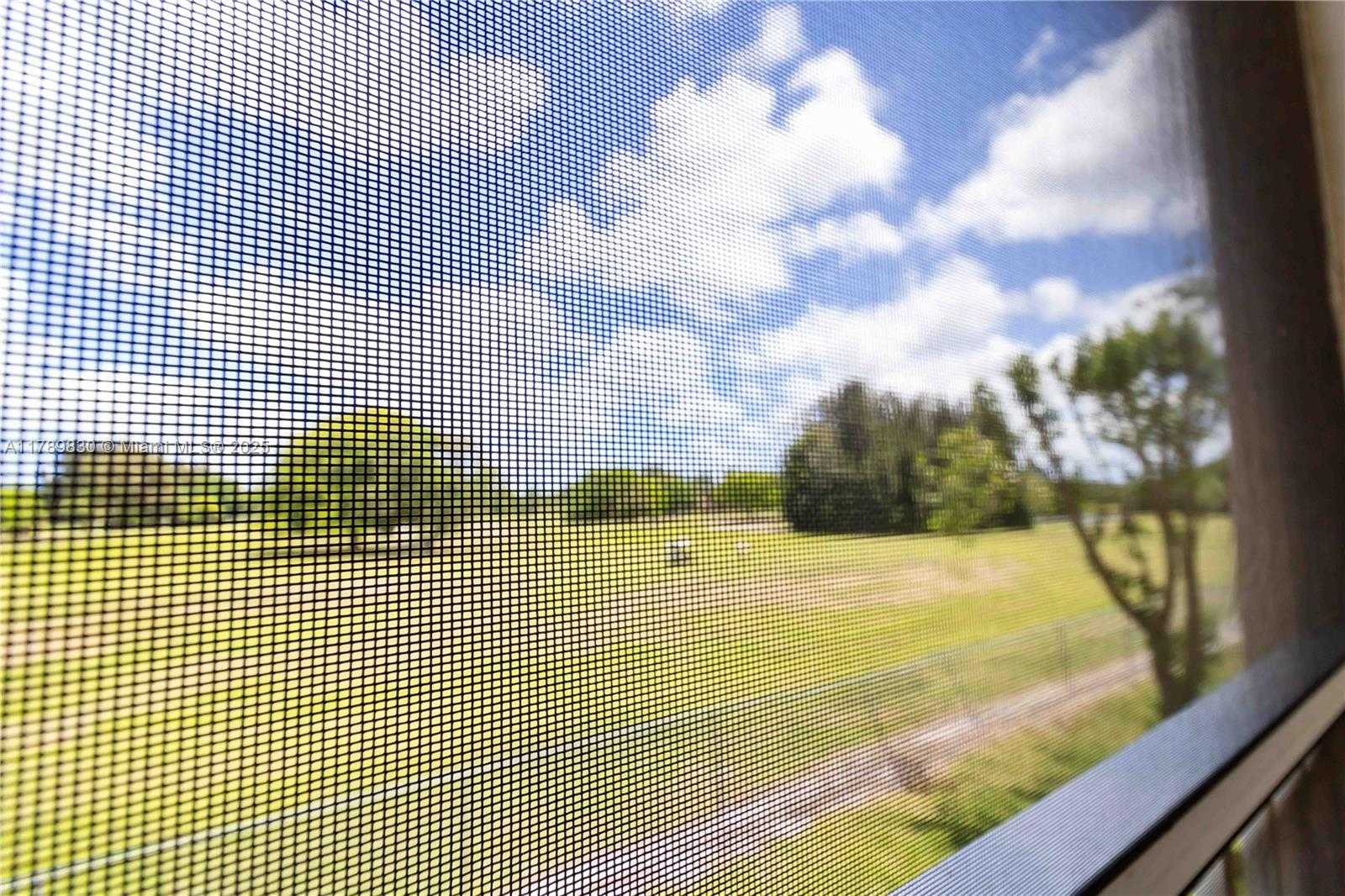 Small Image of 5100 SOUTH WEST 90TH AVE #203, Cooper City Number 24