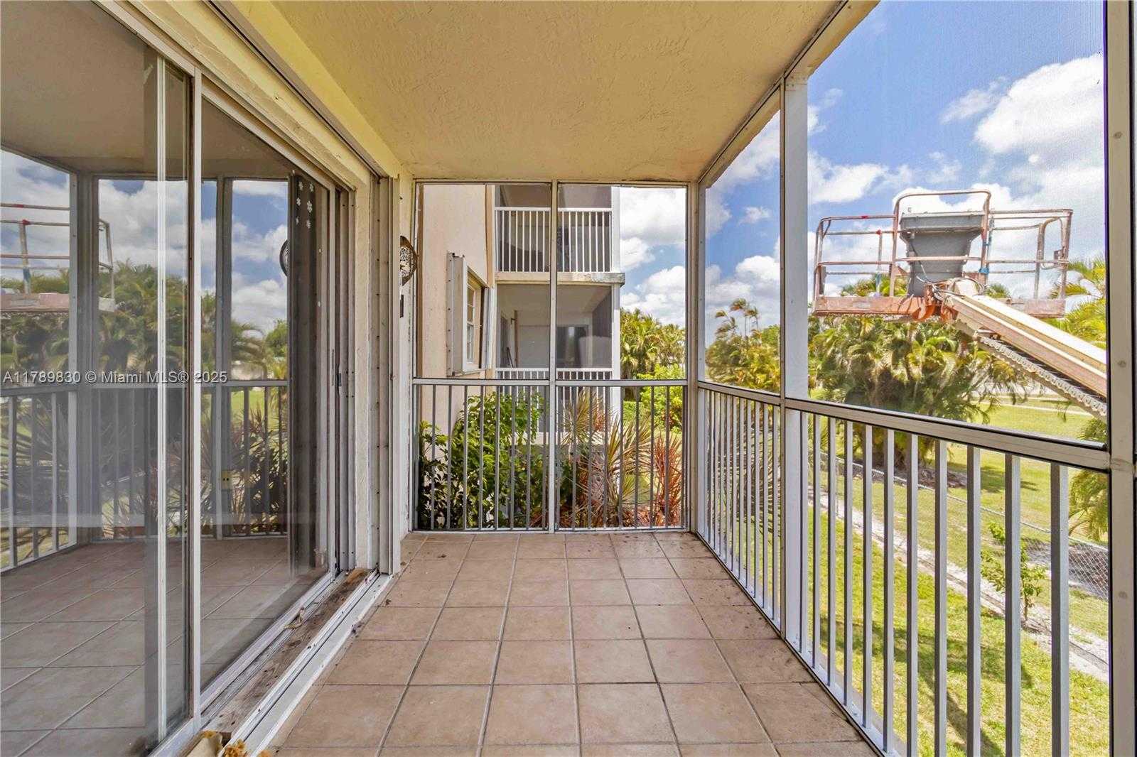 Small Image of 5100 SOUTH WEST 90TH AVE #203, Cooper City Number 25