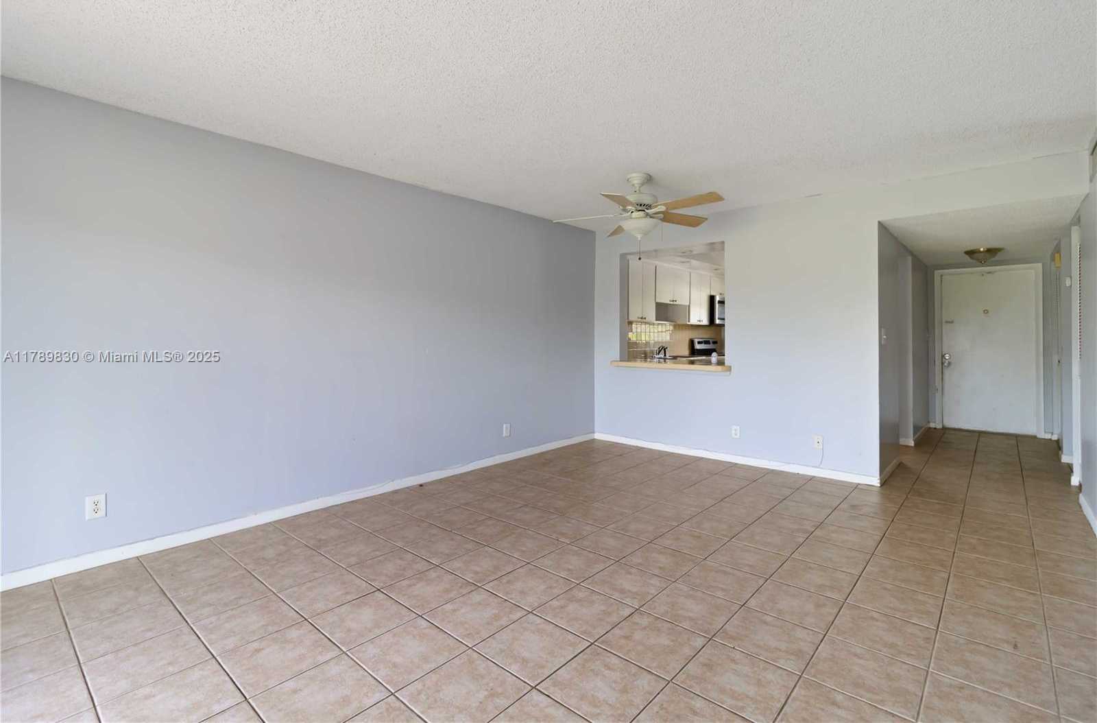 Small Image of 5100 SOUTH WEST 90TH AVE #203, Cooper City Number 6
