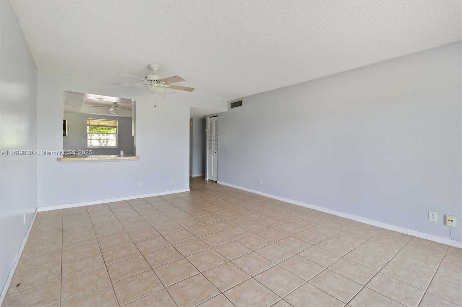 Small Image of 5100 SOUTH WEST 90TH AVE #203, Cooper City Number 7