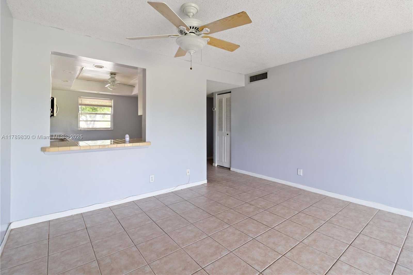 Small Image of 5100 SOUTH WEST 90TH AVE #203, Cooper City Number 8