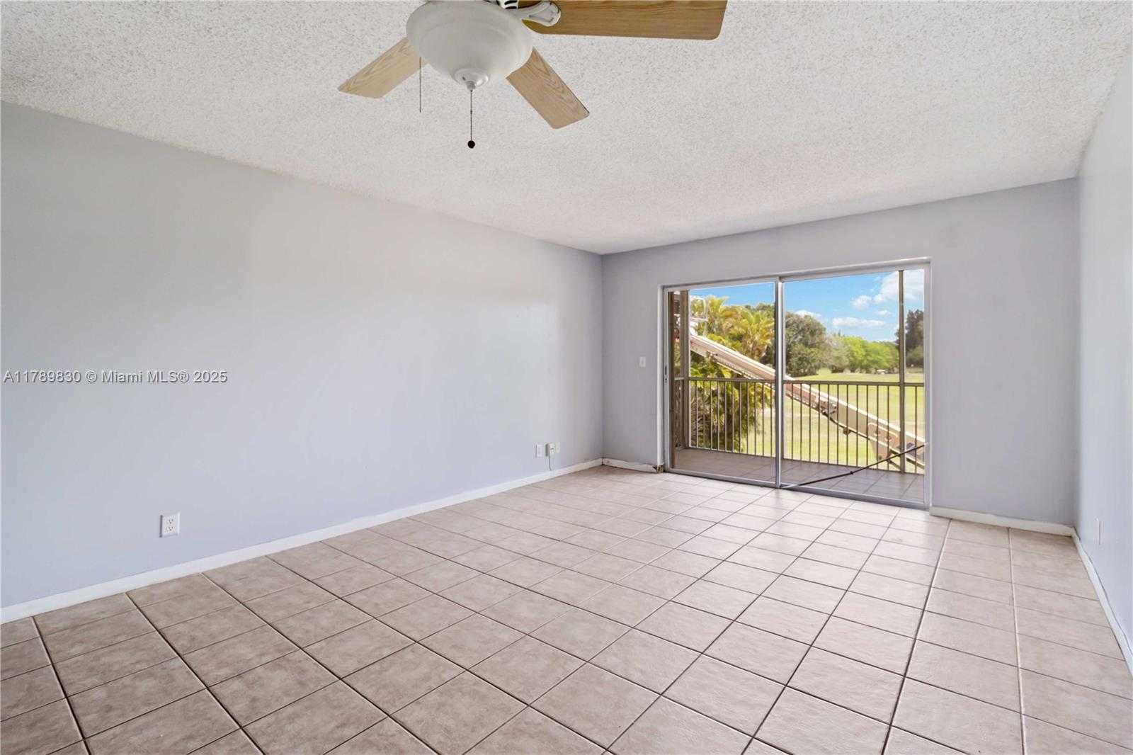 Small Image of 5100 SOUTH WEST 90TH AVE #203, Cooper City Number 9