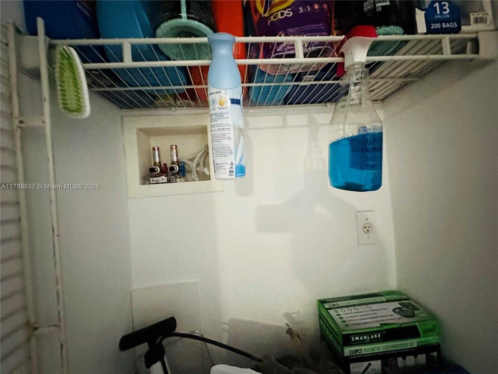 Small Image of 1300 PENNSYLVANIA AVE #109, Miami Beach Number 8