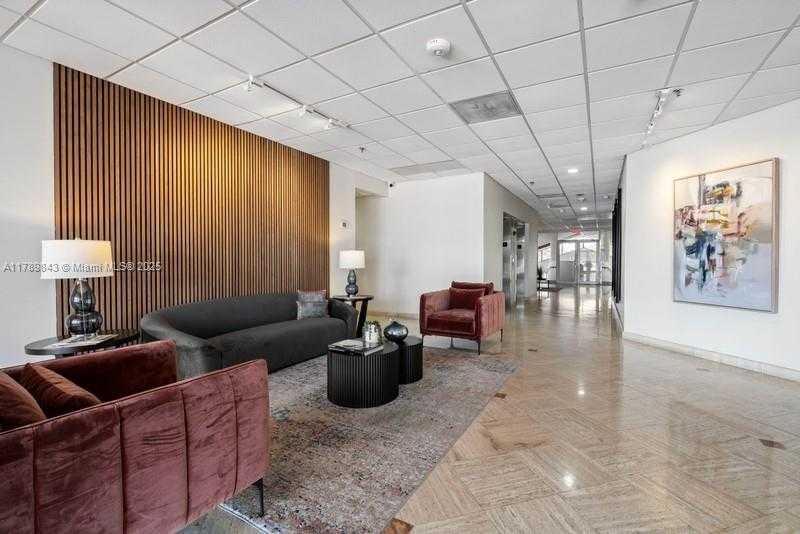 Small Image of 6422 COLLINS AVE #301, Miami Beach Number 14