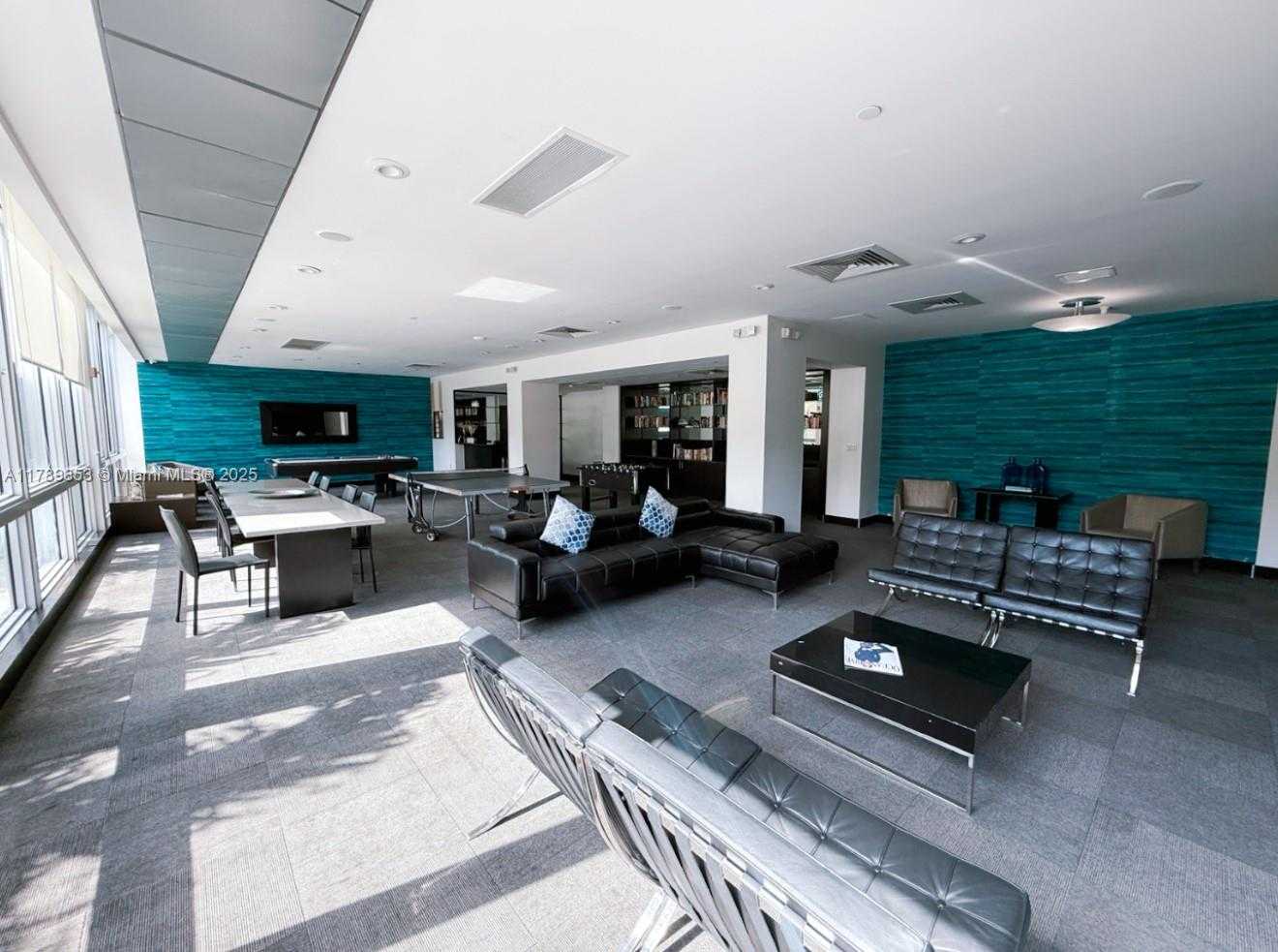 Small Image of 1200 WEST AVE #1021, Miami Beach Number 15