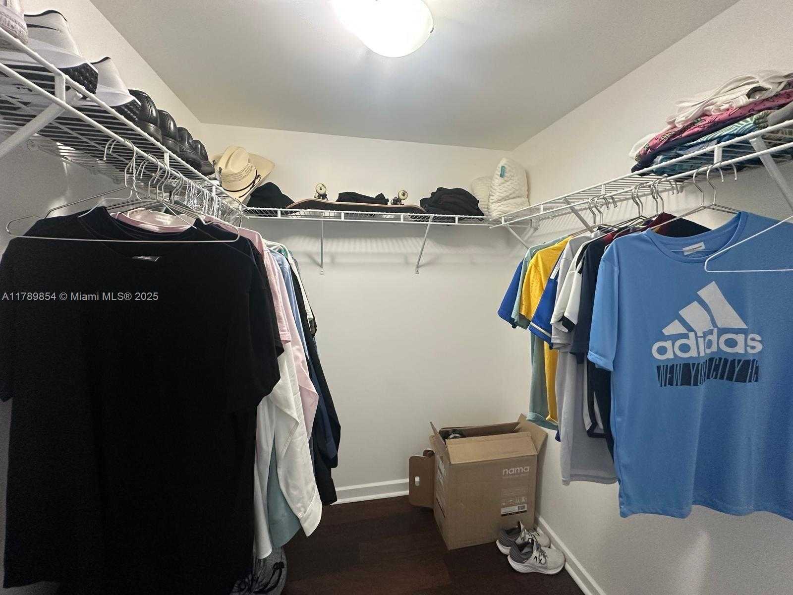 Small Image of 50 BISCAYNE BLVD #3308, Miami Number 16