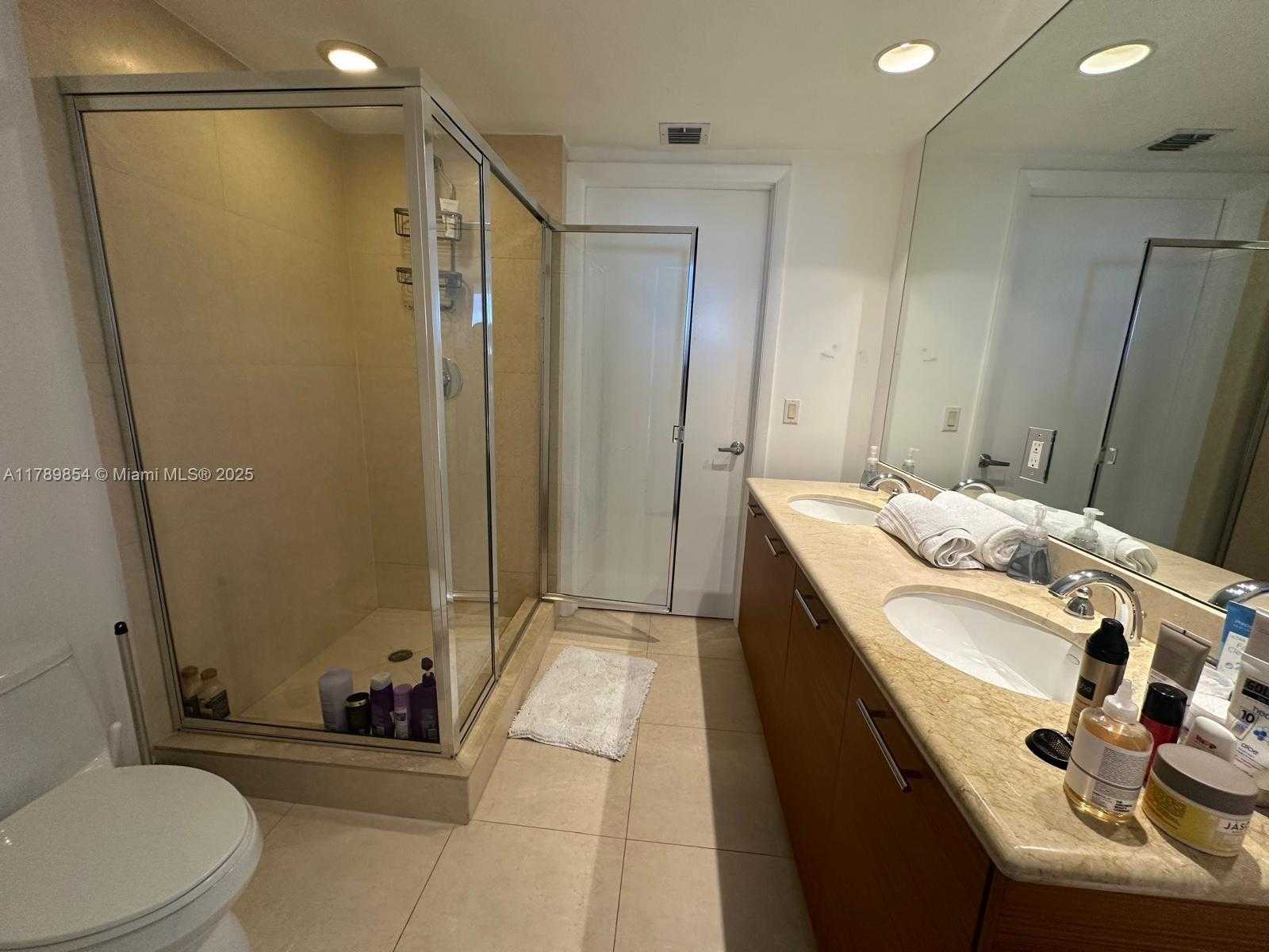 Small Image of 50 BISCAYNE BLVD #3308, Miami Number 19