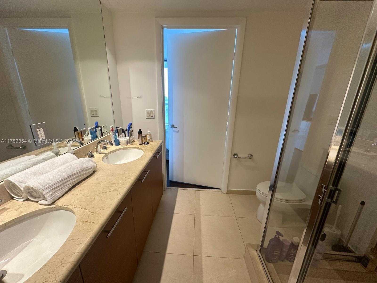 Small Image of 50 BISCAYNE BLVD #3308, Miami Number 20