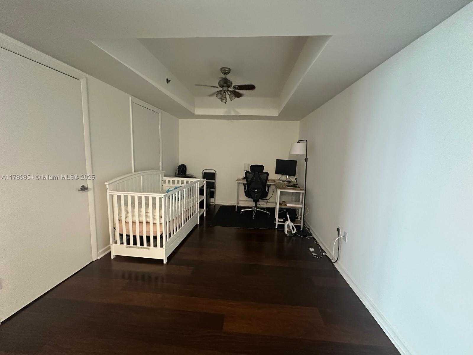 Small Image of 50 BISCAYNE BLVD #3308, Miami Number 9