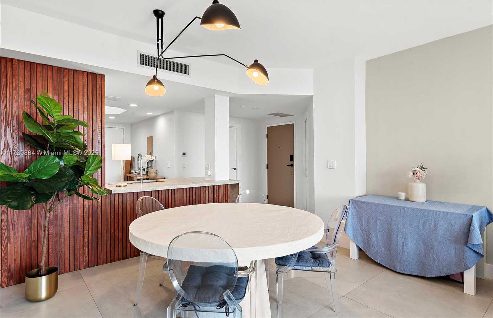 Small Image of 9595 COLLINS AVE #N10F, Surfside Number 11