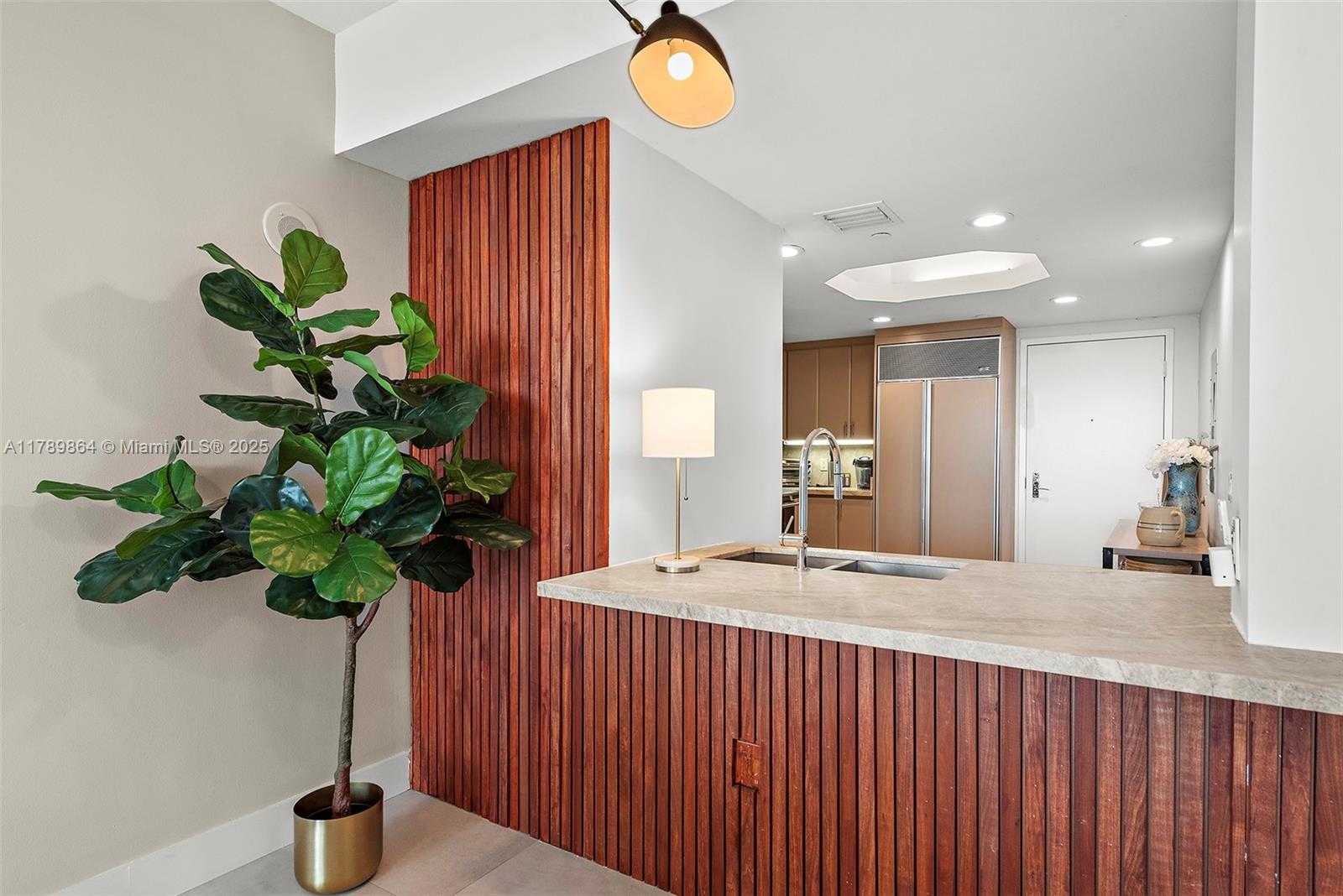 Small Image of 9595 COLLINS AVE #N10F, Surfside Number 12