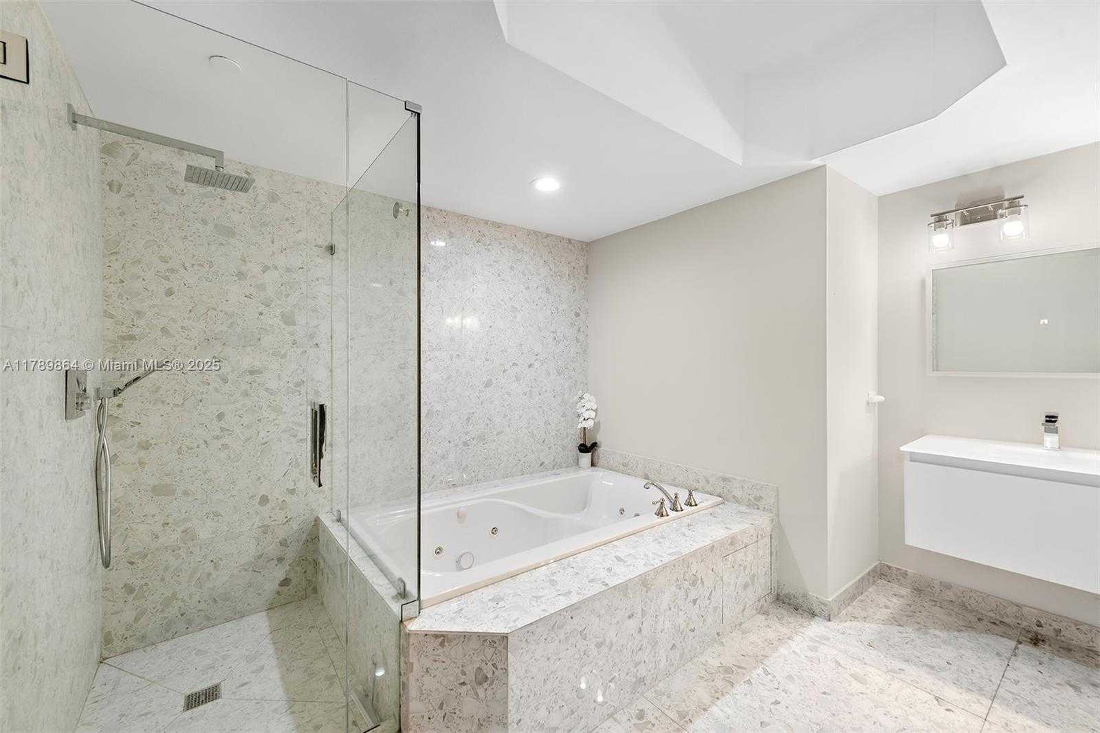 Small Image of 9595 COLLINS AVE #N10F, Surfside Number 22