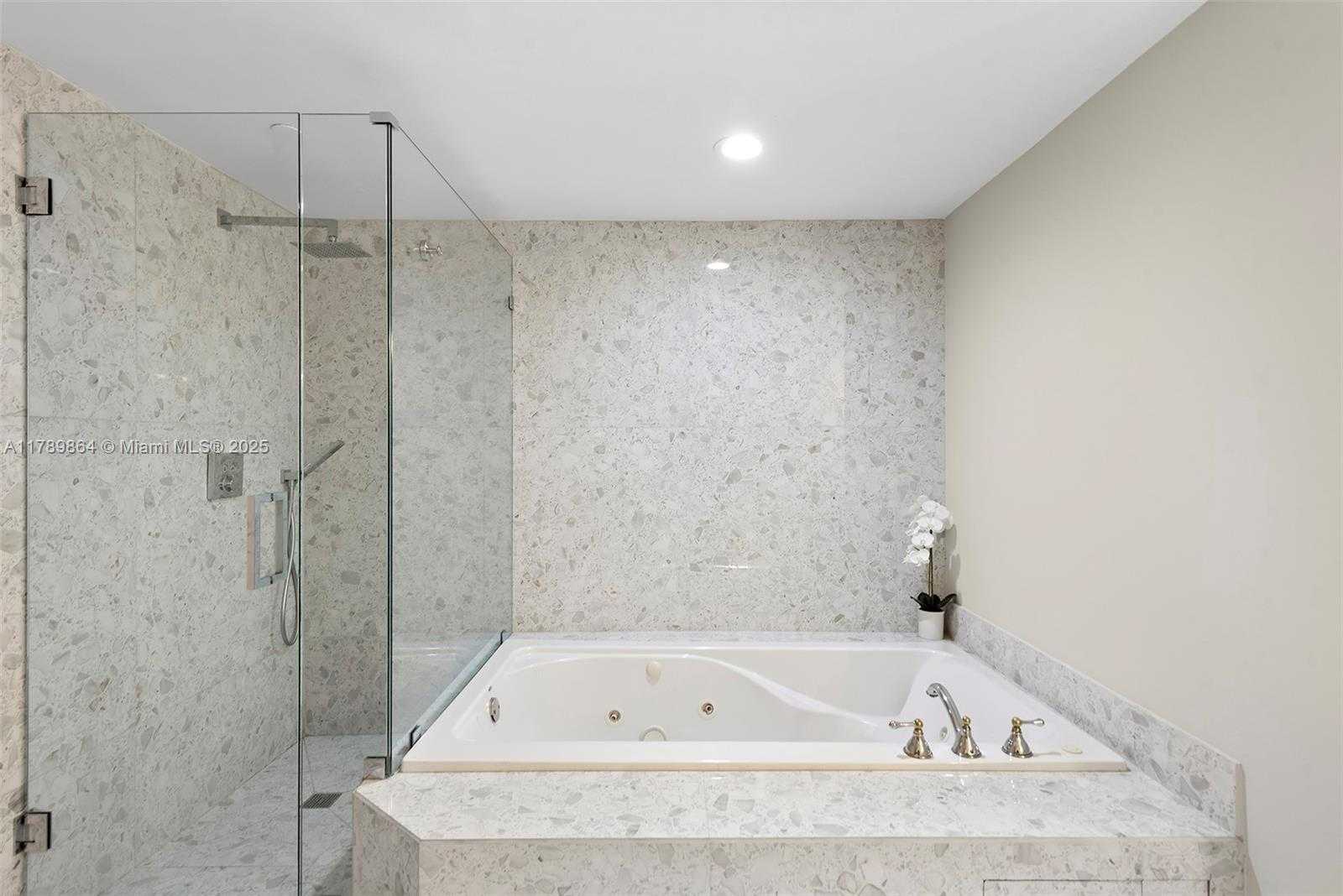Small Image of 9595 COLLINS AVE #N10F, Surfside Number 23