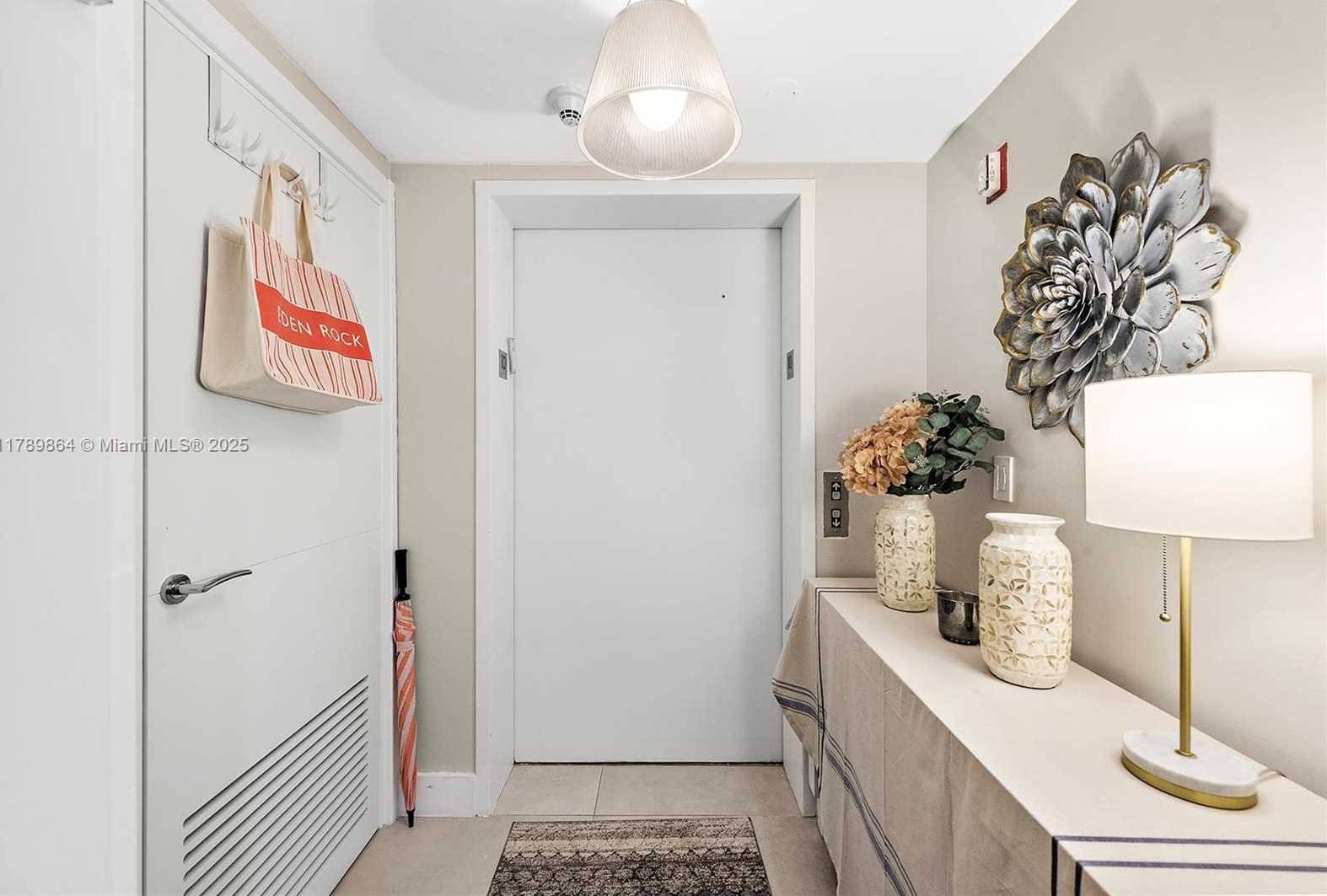 Small Image of 9595 COLLINS AVE #N10F, Surfside Number 28