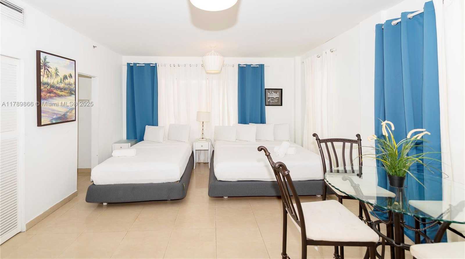 Small Image of 918 OCEAN DR #203, Miami Beach Number 10