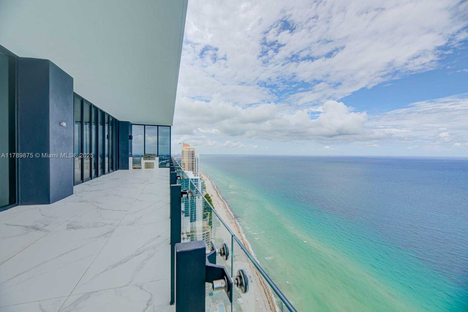 Small Image of 17141 COLLINS AVE #4501, Sunny Isles Beach Number 10