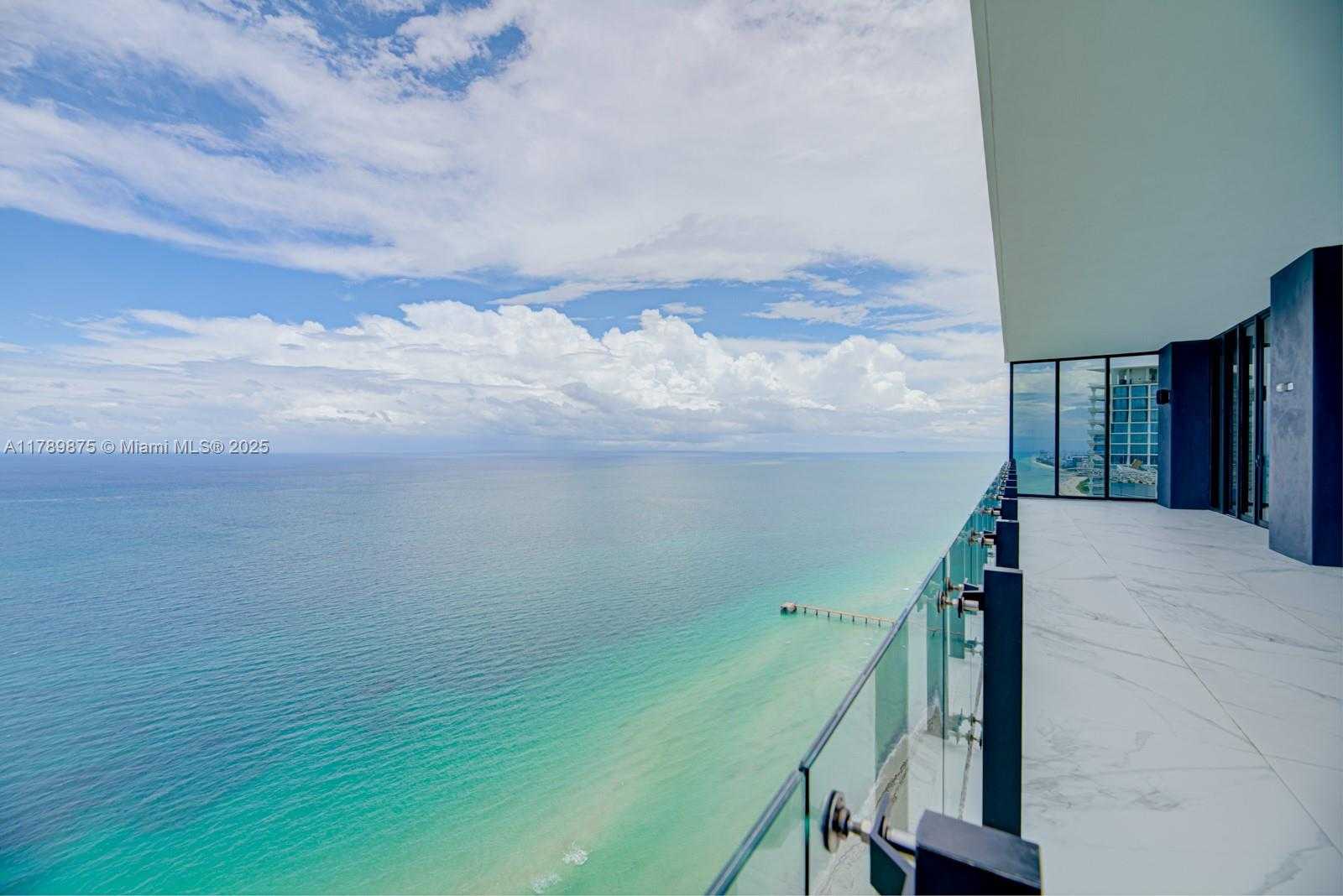 Small Image of 17141 COLLINS AVE #4501, Sunny Isles Beach Number 11