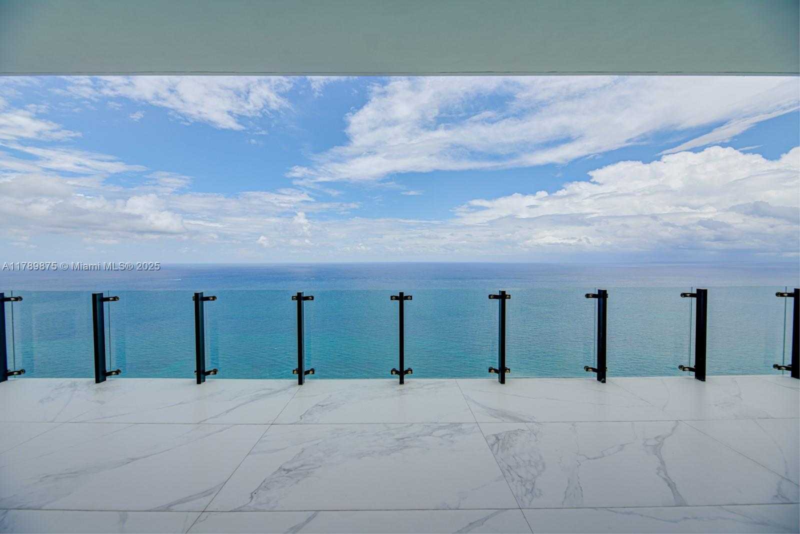 Small Image of 17141 COLLINS AVE #4501, Sunny Isles Beach Number 12