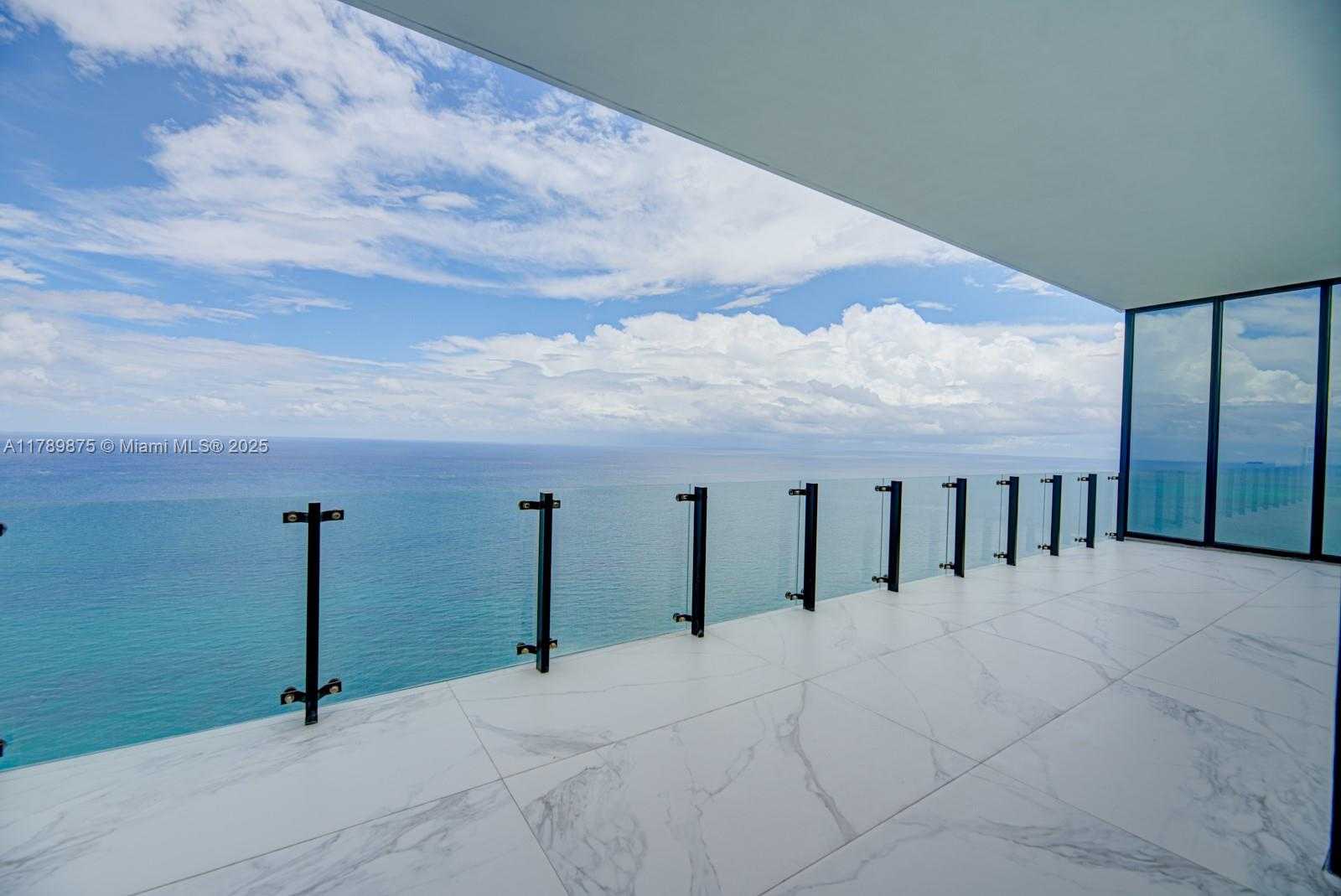 Small Image of 17141 COLLINS AVE #4501, Sunny Isles Beach Number 13