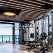 Small Image of 17141 COLLINS AVE #4501, Sunny Isles Beach Number 14