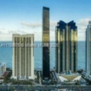 Small Image of 17141 COLLINS AVE #4501, Sunny Isles Beach Number 17