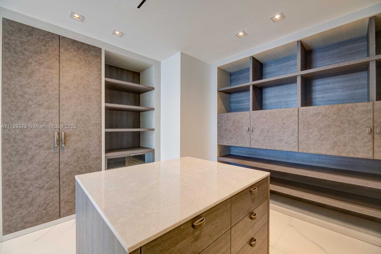 Small Image of 17141 COLLINS AVE #4501, Sunny Isles Beach Number 18