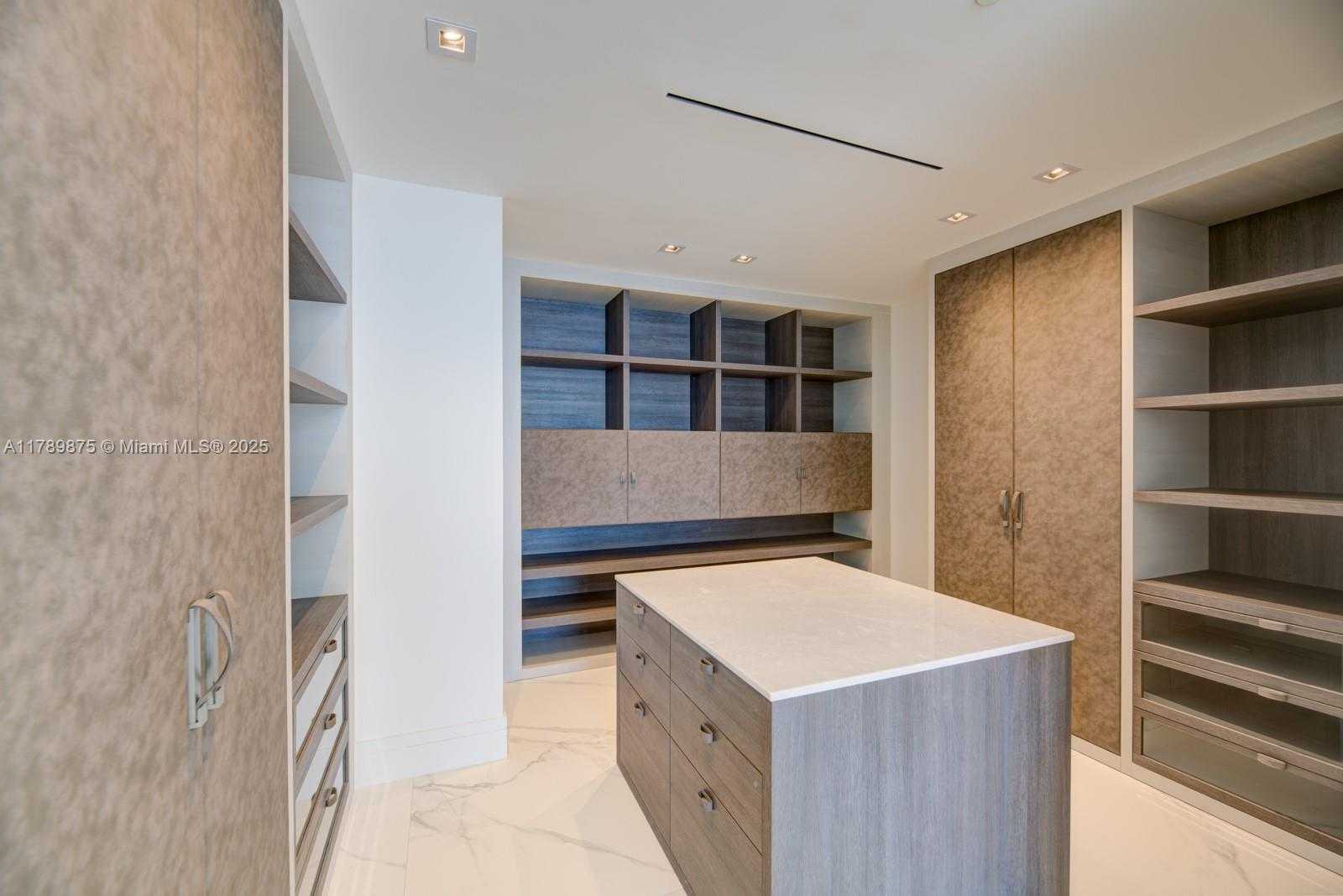 Small Image of 17141 COLLINS AVE #4501, Sunny Isles Beach Number 19