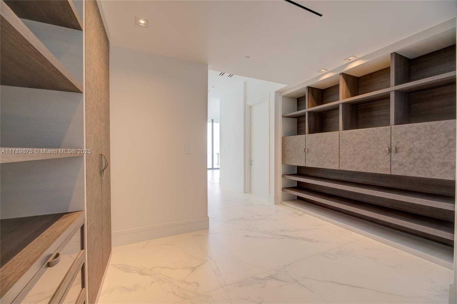 Small Image of 17141 COLLINS AVE #4501, Sunny Isles Beach Number 20