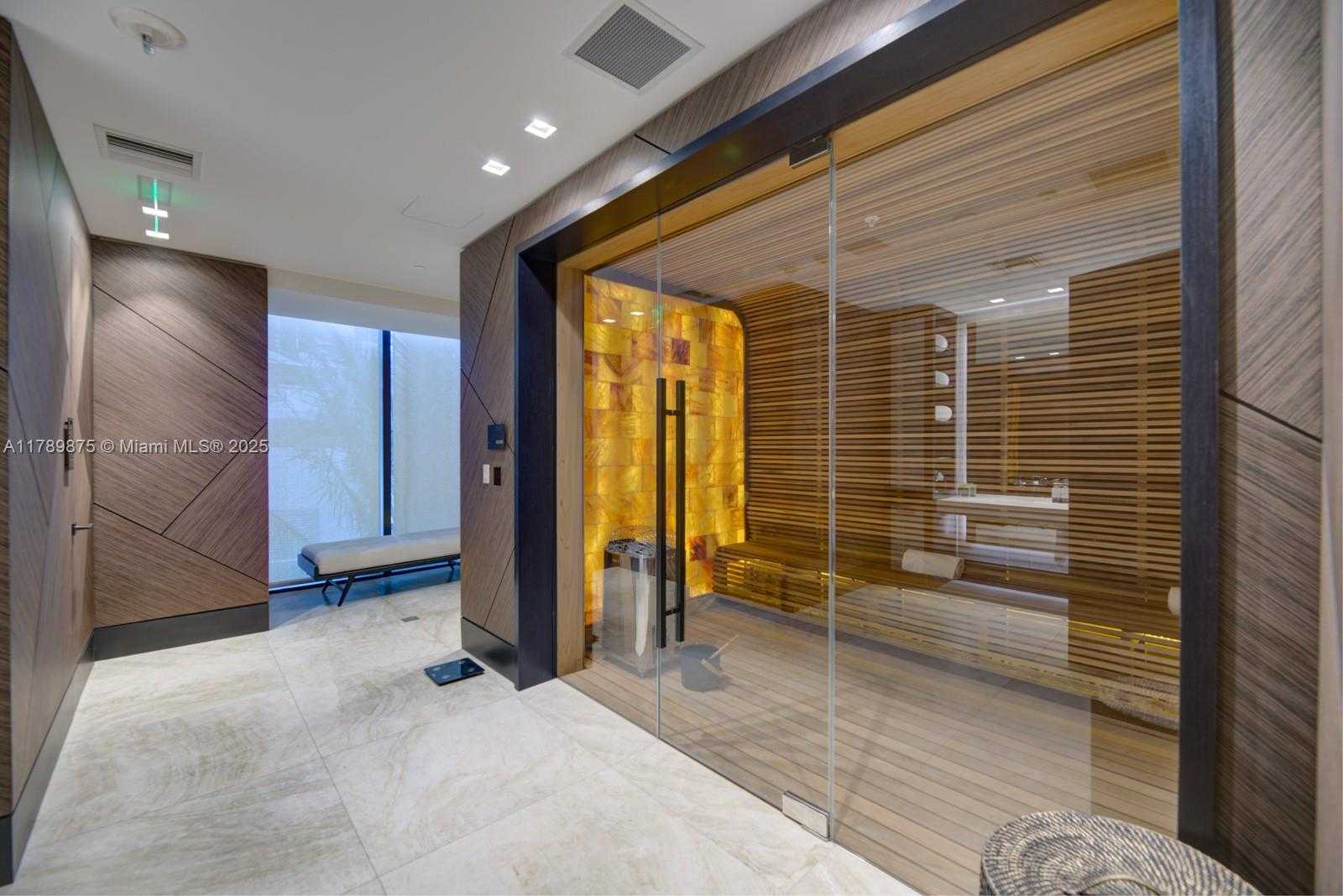 Small Image of 17141 COLLINS AVE #4501, Sunny Isles Beach Number 21