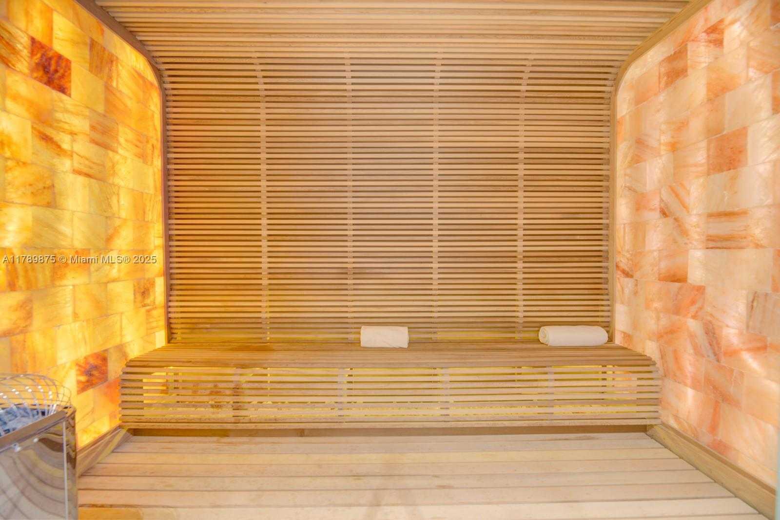 Small Image of 17141 COLLINS AVE #4501, Sunny Isles Beach Number 22