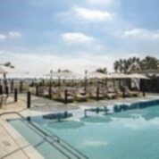 Small Image of 17141 COLLINS AVE #4501, Sunny Isles Beach Number 23