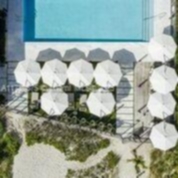 Small Image of 17141 COLLINS AVE #4501, Sunny Isles Beach Number 24