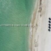 Small Image of 17141 COLLINS AVE #4501, Sunny Isles Beach Number 25