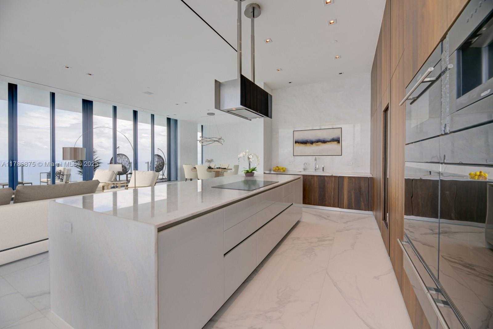 Small Image of 17141 COLLINS AVE #4501, Sunny Isles Beach Number 4