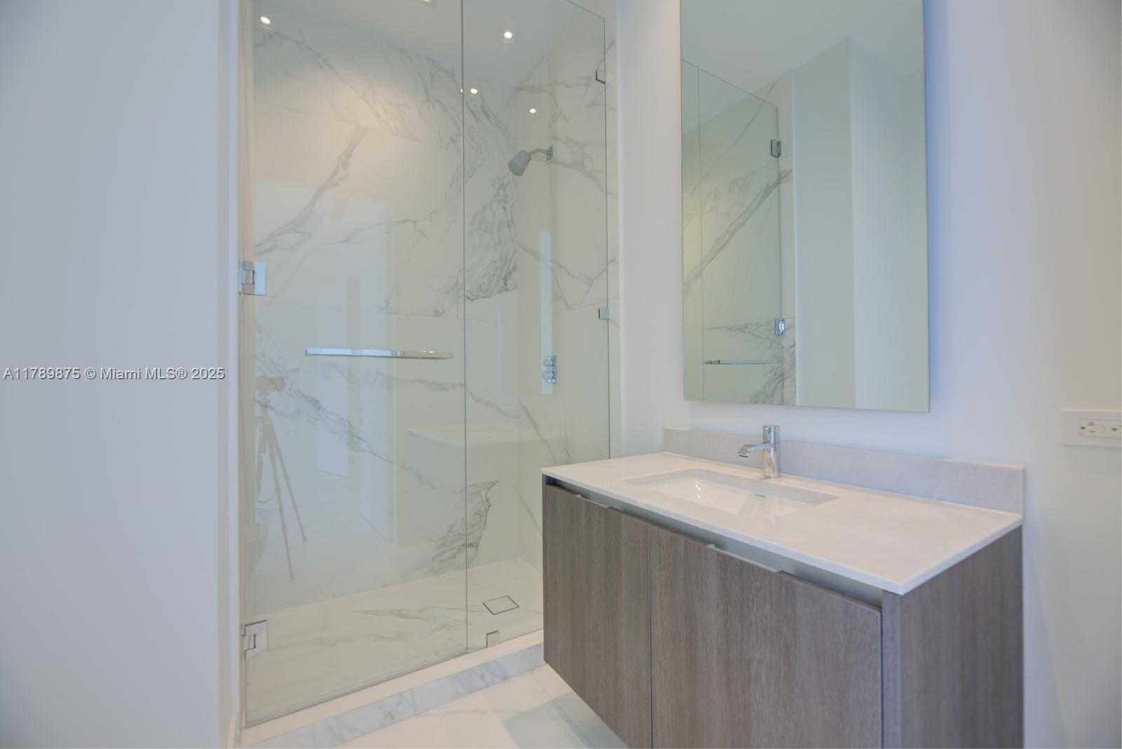 Small Image of 17141 COLLINS AVE #4501, Sunny Isles Beach Number 6