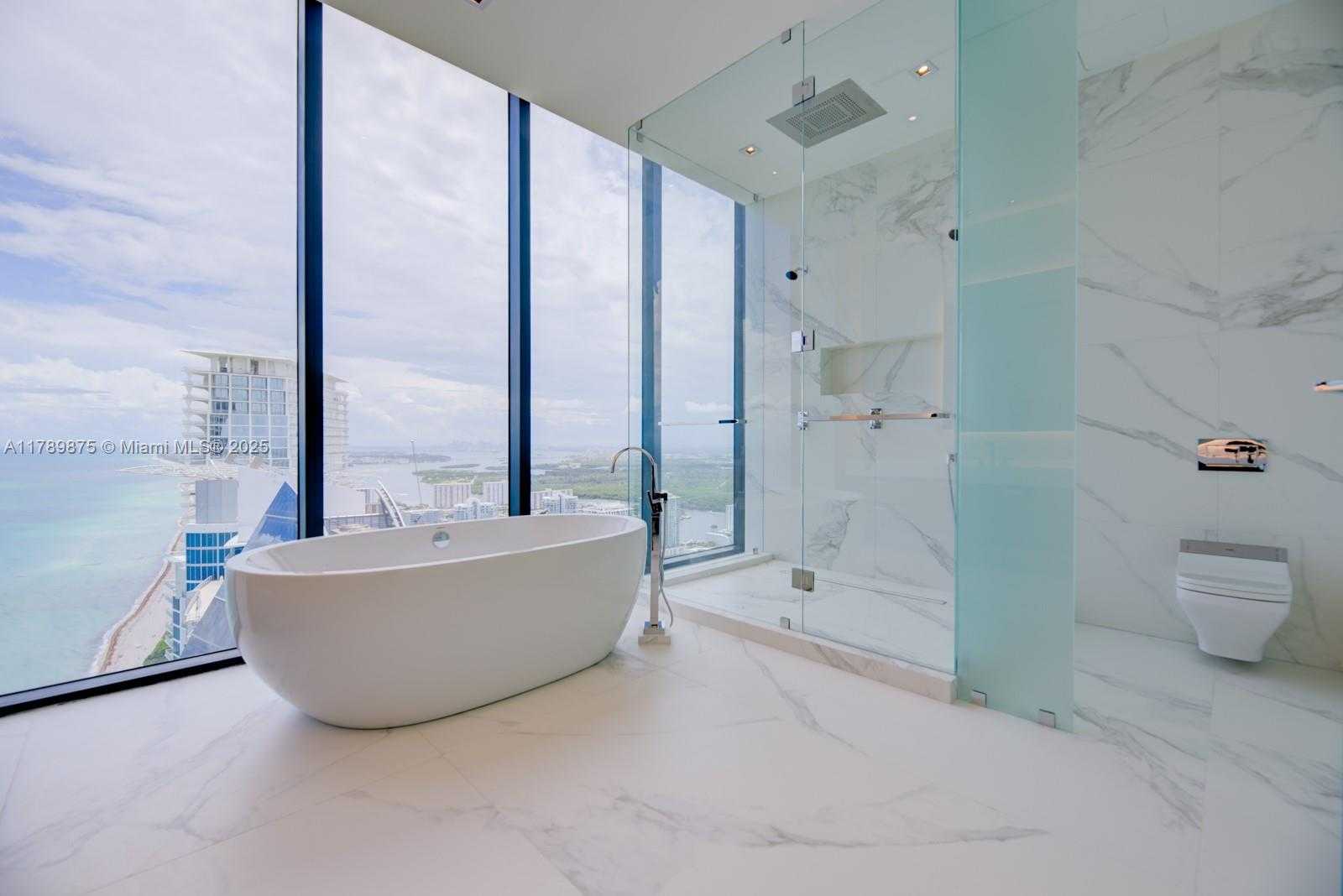Small Image of 17141 COLLINS AVE #4501, Sunny Isles Beach Number 7