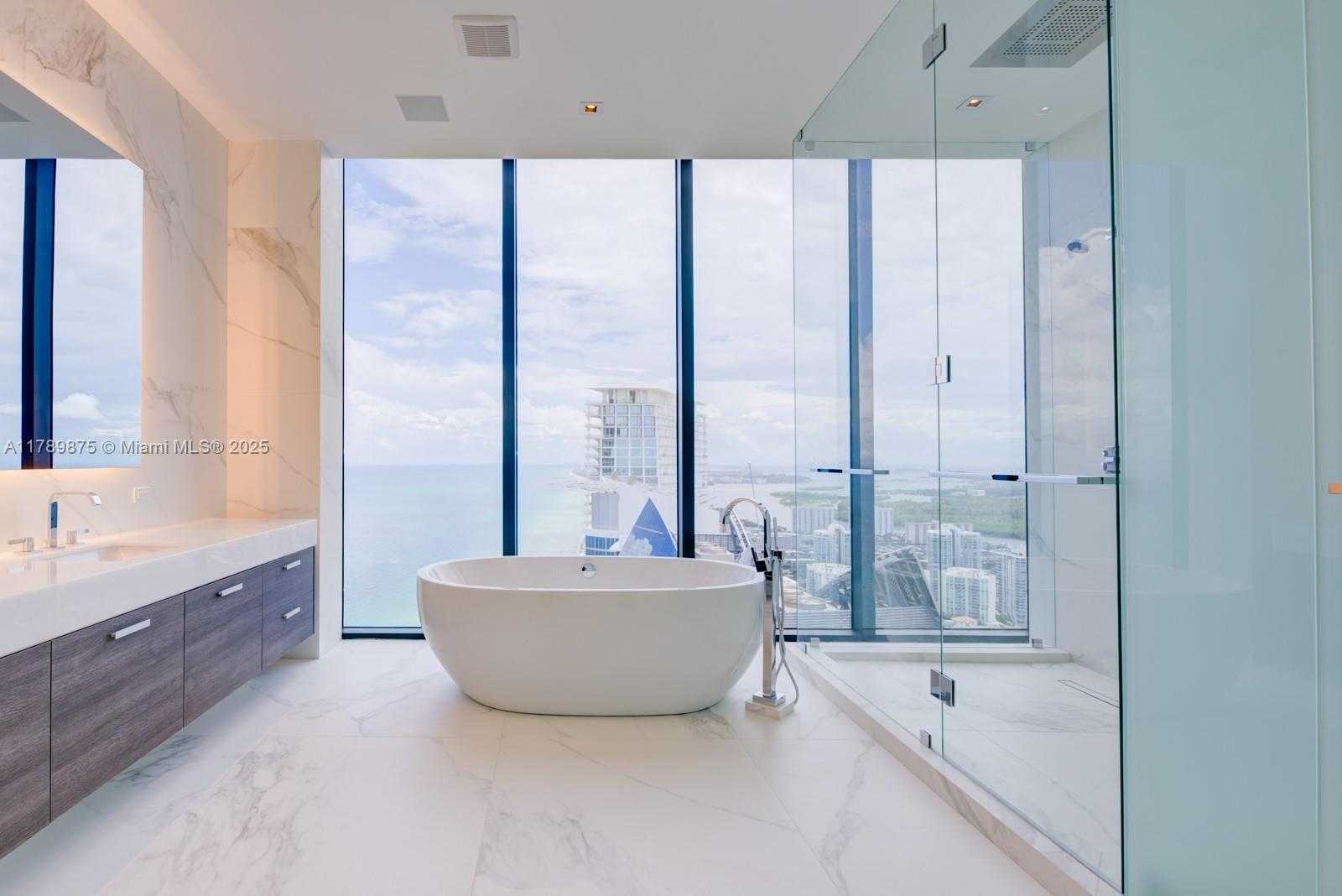 Small Image of 17141 COLLINS AVE #4501, Sunny Isles Beach Number 9
