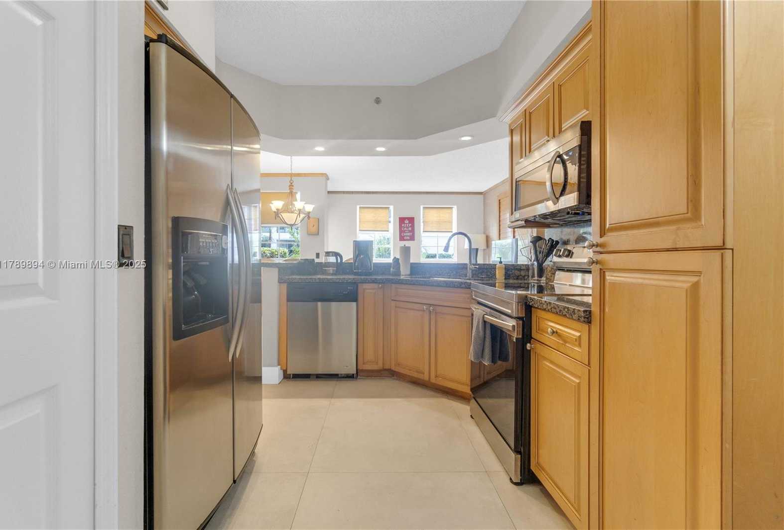 Small Image of 3235 NORTH EAST 184TH ST #11103, Aventura Number 10