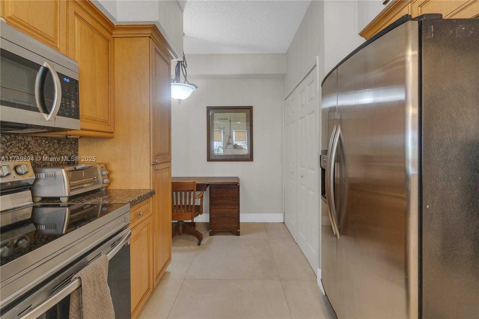 Small Image of 3235 NORTH EAST 184TH ST #11103, Aventura Number 11