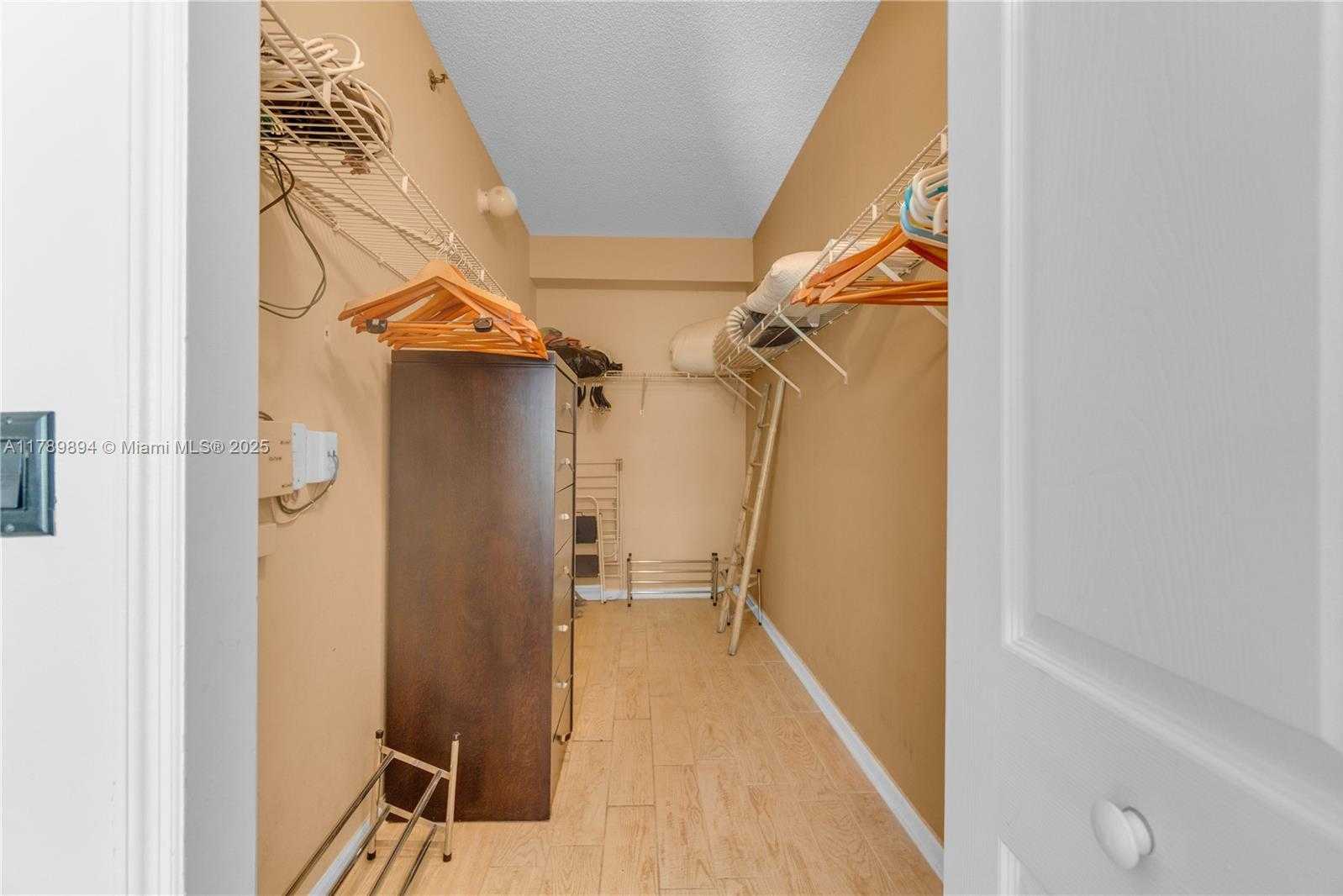 Small Image of 3235 NORTH EAST 184TH ST #11103, Aventura Number 16