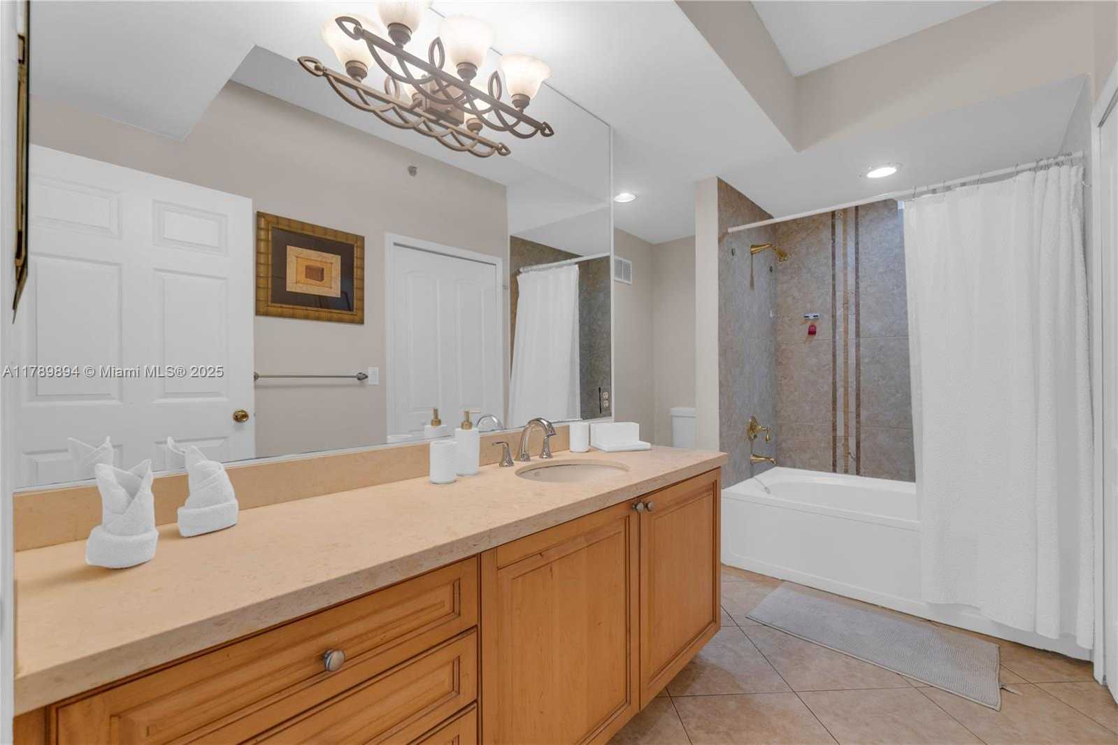 Small Image of 3235 NORTH EAST 184TH ST #11103, Aventura Number 18